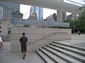 Chicago Art Museum 2010 0420